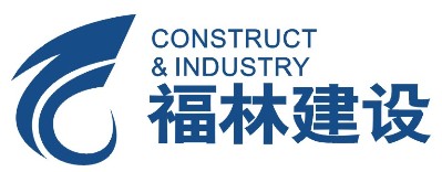 &#20061;&#28216;&#24179;&#21488;&#45;&#20061;&#28216;&#40;&#20013;&#22269;&#41;&#19968;&#31449;&#24335;&#26381;&#21153;&#24179;&#21488;